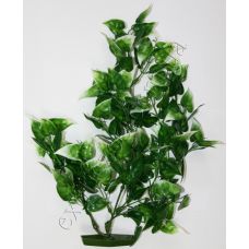 Пластиковое растение для аквариума 30см Trixie 8968 v2 30см